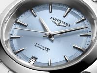 浪琴手表南京2026年9月最新官方售后信息公示：南京地区维修保养服务网点地址与公告通知全览